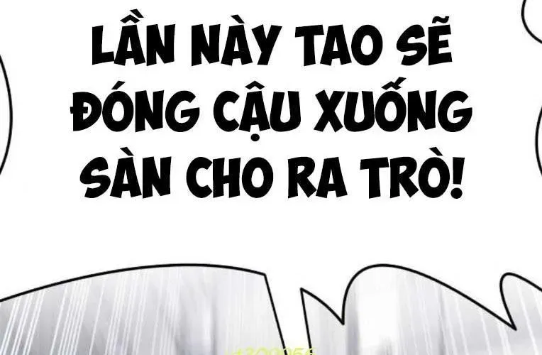 Minh Vương Chapter 47 - Trang 2