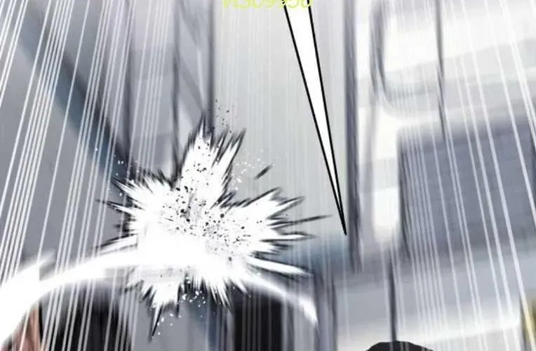 Minh Vương Chapter 47 - Trang 2