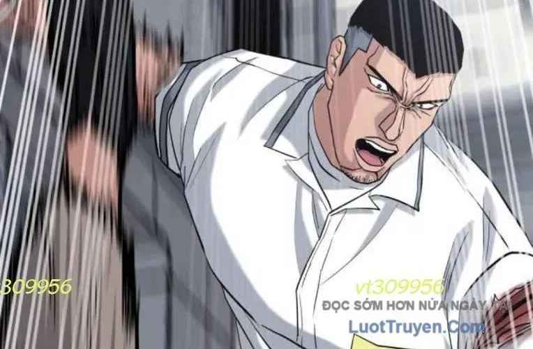 Minh Vương Chapter 47 - Trang 2