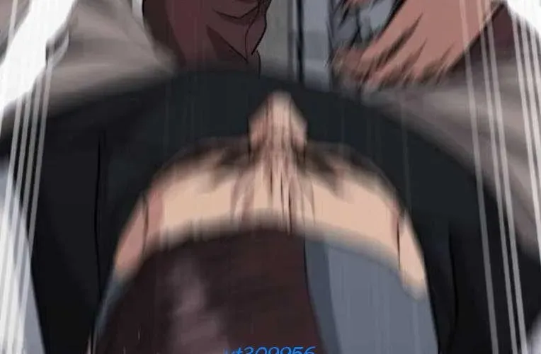 Minh Vương Chapter 47 - Trang 2