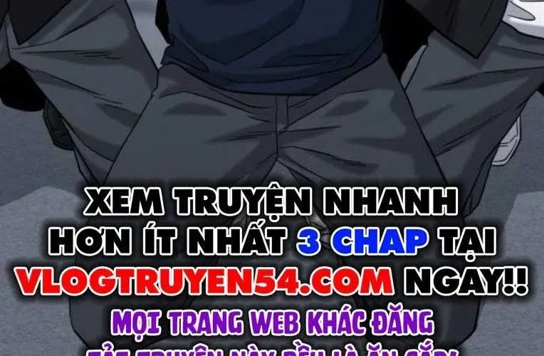 Minh Vương Chapter 47 - Trang 2