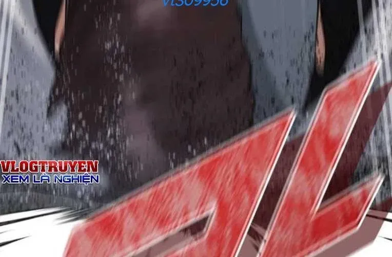 Minh Vương Chapter 47 - Trang 2