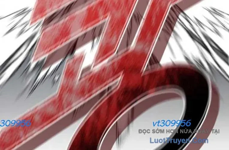 Minh Vương Chapter 47 - Trang 2