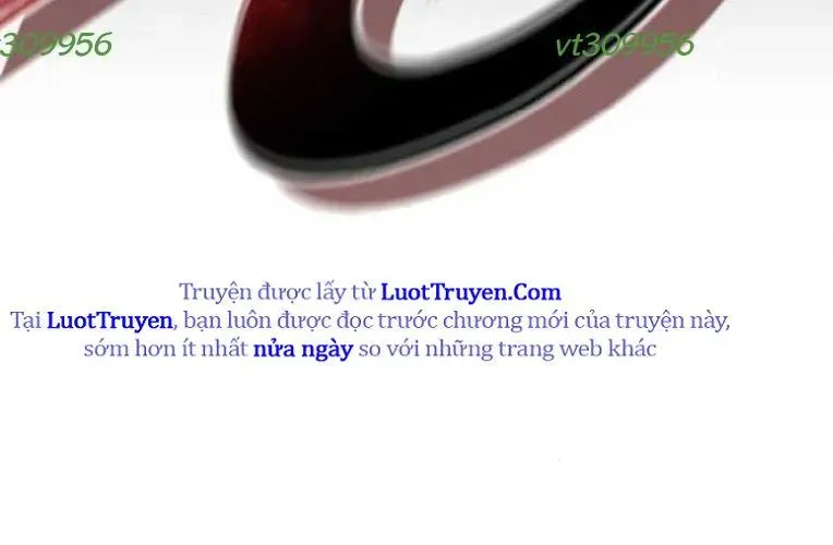 Minh Vương Chapter 47 - Trang 2