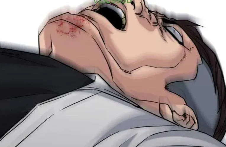 Minh Vương Chapter 47 - Trang 2