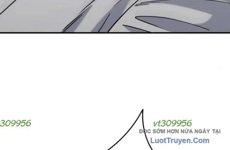 Minh Vương Chapter 47 - Trang 2