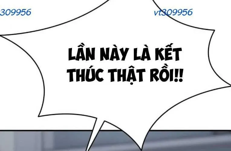 Minh Vương Chapter 47 - Trang 2