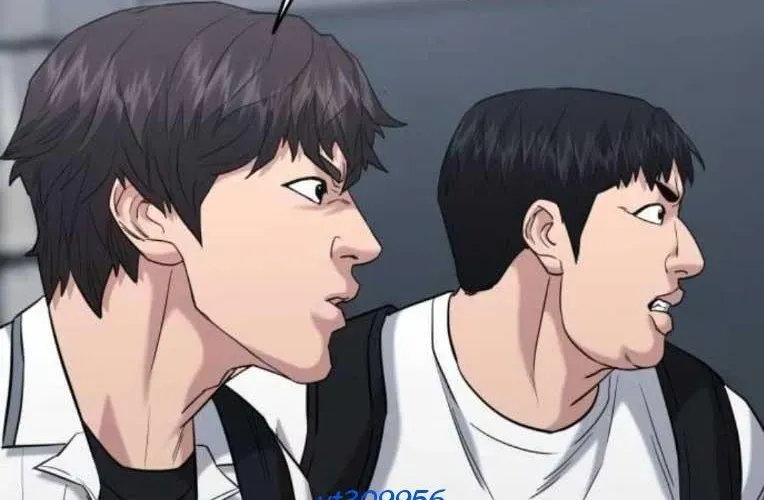 Minh Vương Chapter 47 - Trang 2