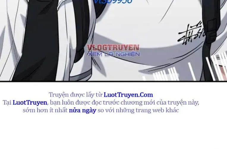 Minh Vương Chapter 47 - Trang 2