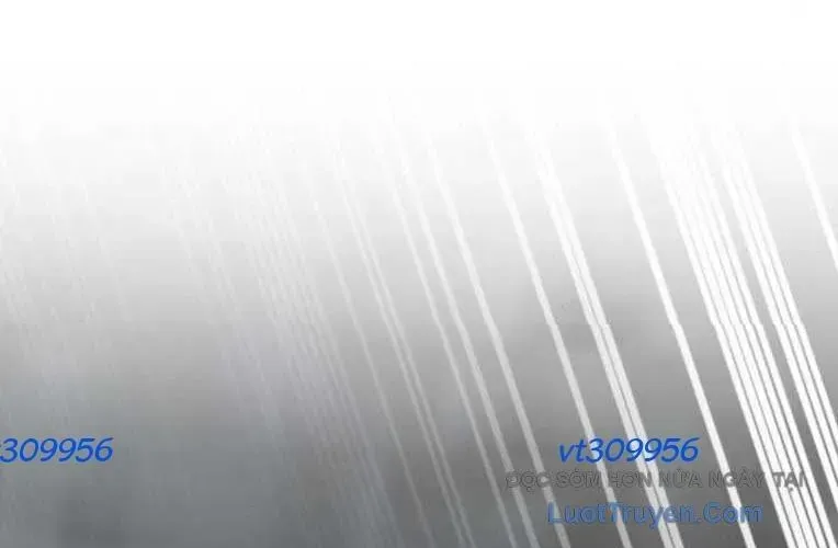 Minh Vương Chapter 47 - Trang 2