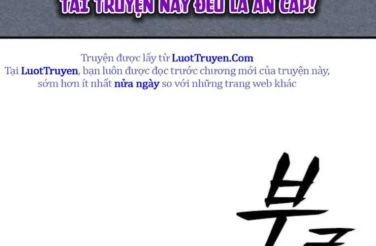 Minh Vương Chapter 47 - Trang 2