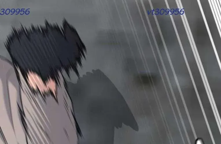 Minh Vương Chapter 47 - Trang 2