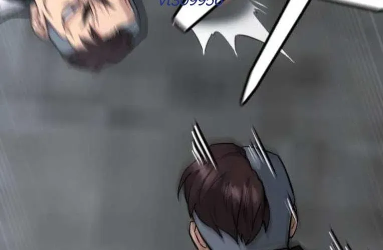 Minh Vương Chapter 47 - Trang 2