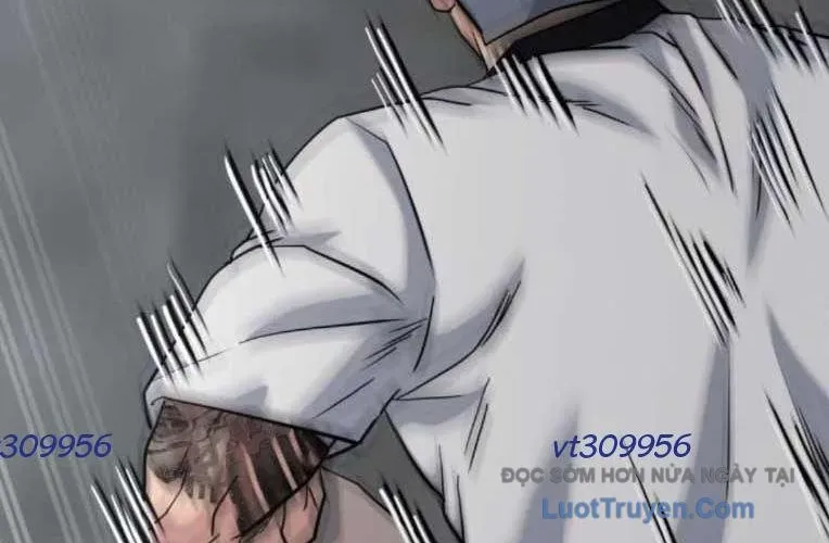 Minh Vương Chapter 47 - Trang 2