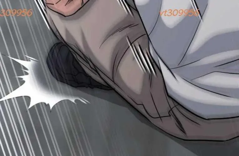 Minh Vương Chapter 47 - Trang 2