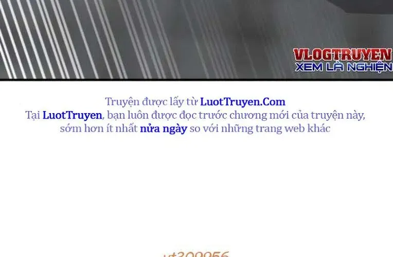 Minh Vương Chapter 47 - Trang 2