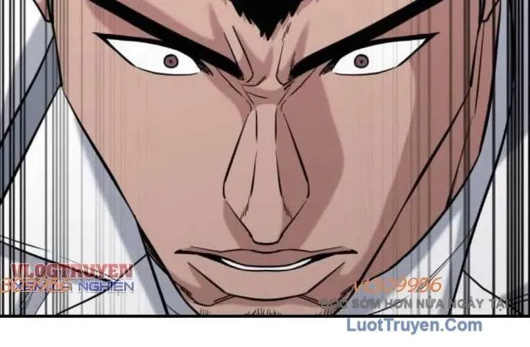 Minh Vương Chapter 47 - Trang 2