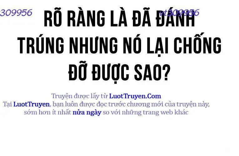 Minh Vương Chapter 47 - Trang 2