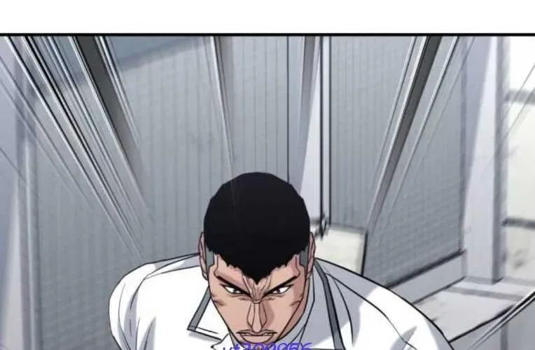 Minh Vương Chapter 47 - Trang 2