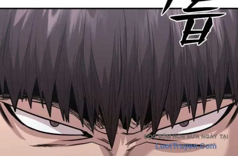 Minh Vương Chapter 47 - Trang 2