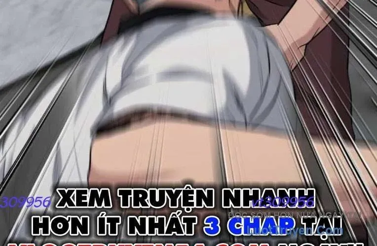 Minh Vương Chapter 47 - Trang 2