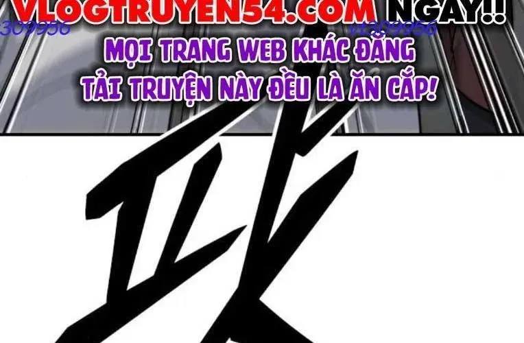 Minh Vương Chapter 47 - Trang 2