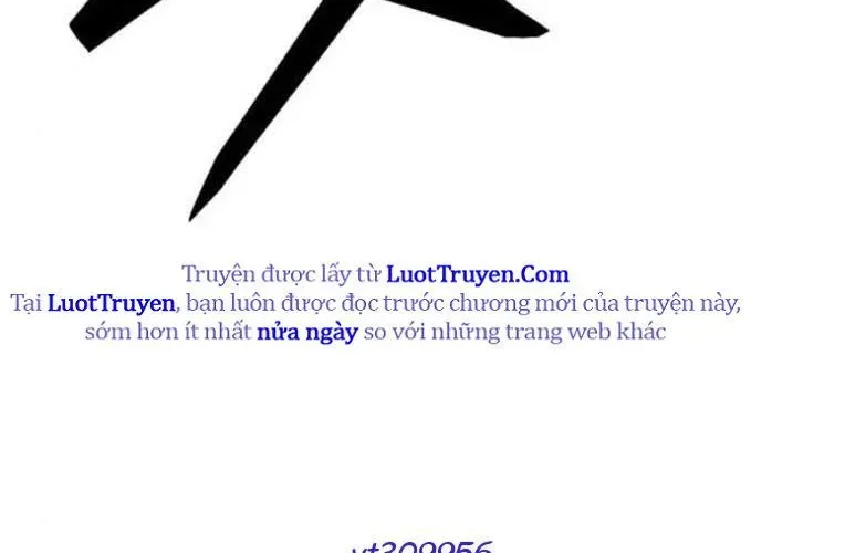 Minh Vương Chapter 47 - Trang 2