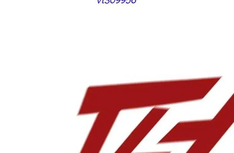 Minh Vương Chapter 47 - Trang 2