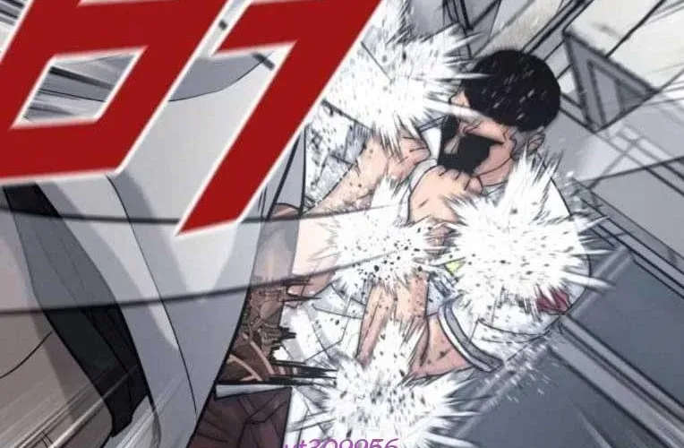 Minh Vương Chapter 47 - Trang 2