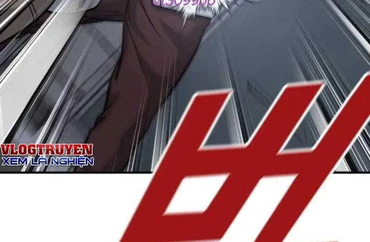 Minh Vương Chapter 47 - Trang 2