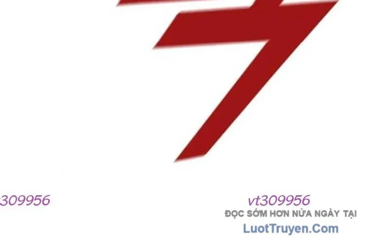 Minh Vương Chapter 47 - Trang 2