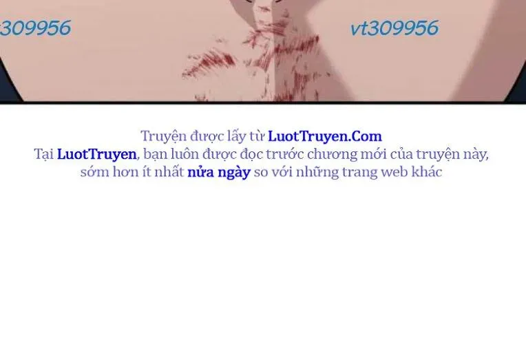 Minh Vương Chapter 47 - Trang 2