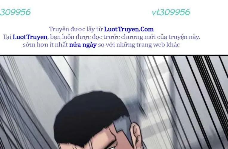 Minh Vương Chapter 47 - Trang 2