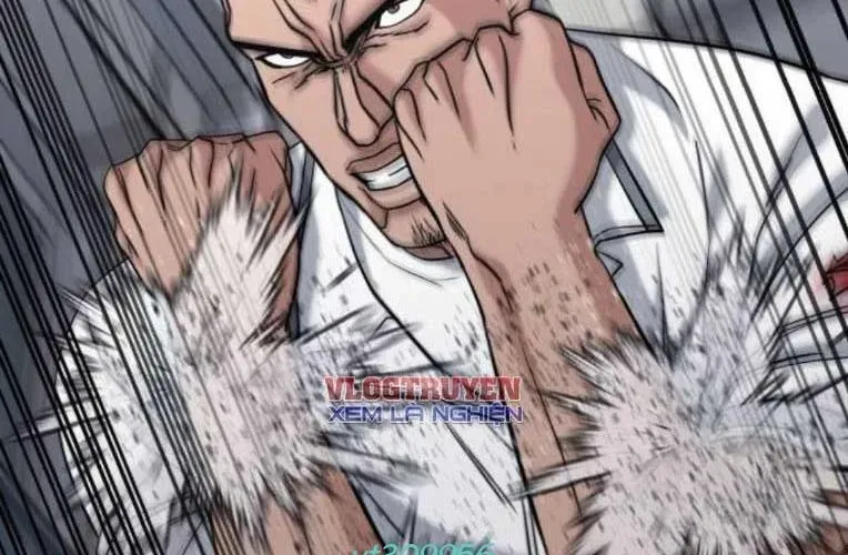 Minh Vương Chapter 47 - Trang 2