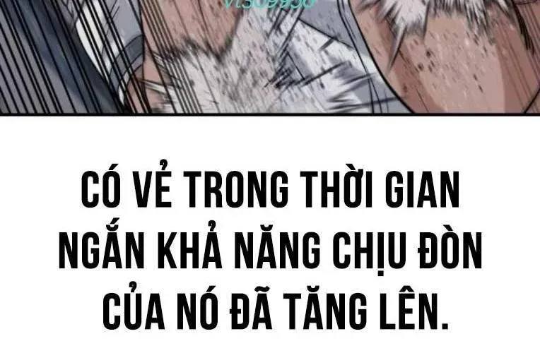 Minh Vương Chapter 47 - Trang 2
