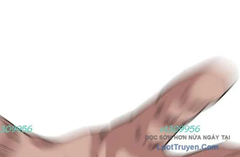 Minh Vương Chapter 47 - Trang 2