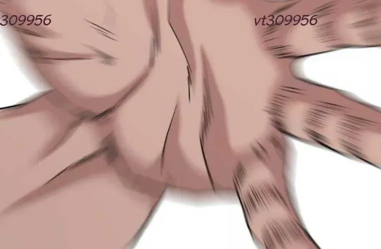 Minh Vương Chapter 47 - Trang 2