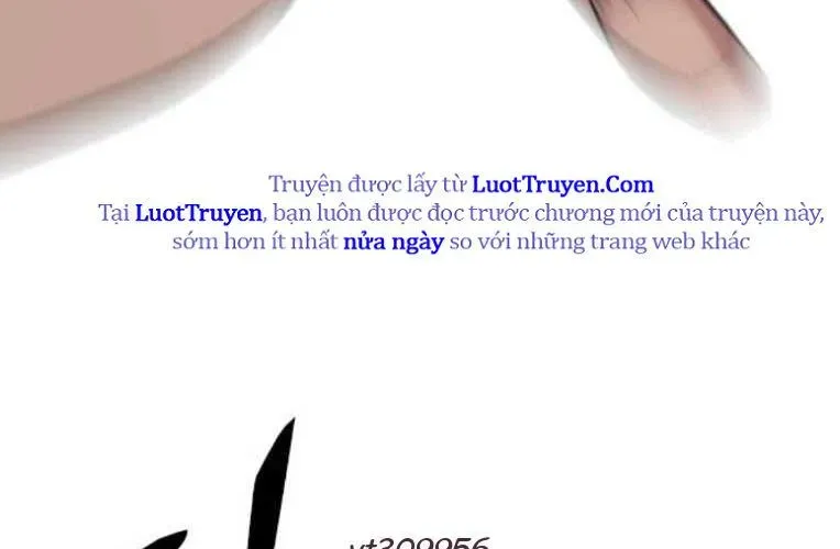 Minh Vương Chapter 47 - Trang 2