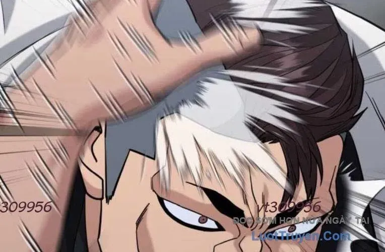 Minh Vương Chapter 47 - Trang 2