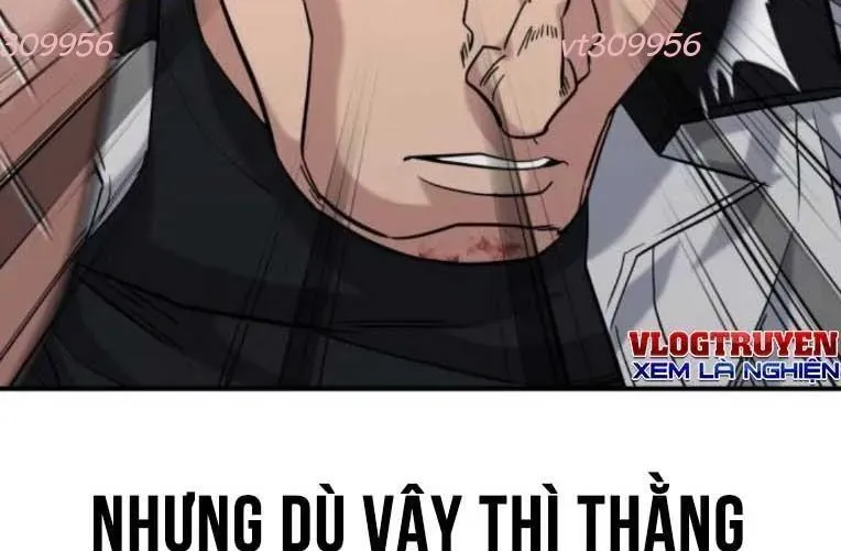 Minh Vương Chapter 47 - Trang 2