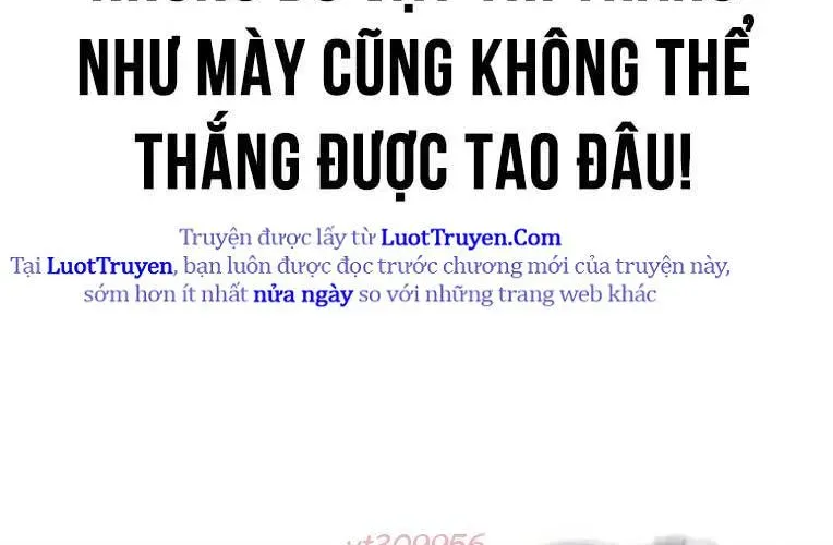 Minh Vương Chapter 47 - Trang 2