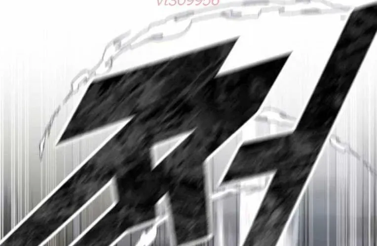 Minh Vương Chapter 47 - Trang 2