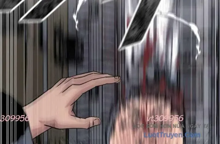 Minh Vương Chapter 47 - Trang 2