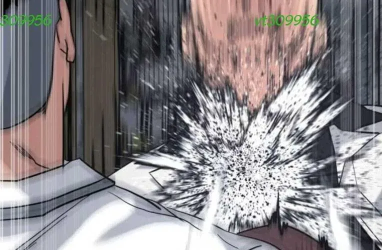 Minh Vương Chapter 47 - Trang 2