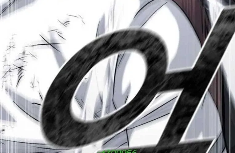 Minh Vương Chapter 47 - Trang 2