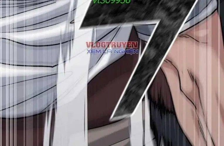 Minh Vương Chapter 47 - Trang 2