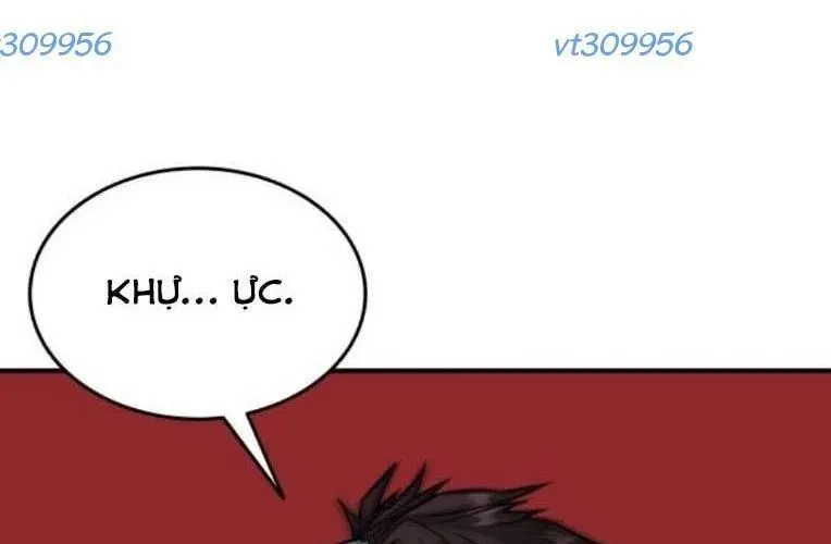 Minh Vương Chapter 47 - Trang 2