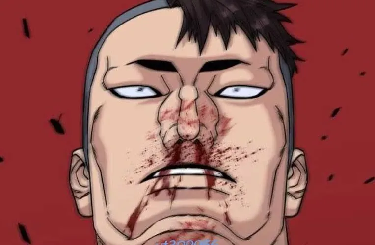 Minh Vương Chapter 47 - Trang 2