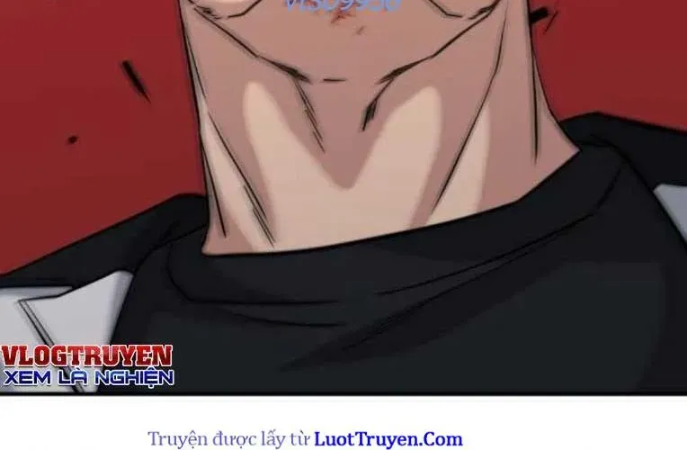 Minh Vương Chapter 47 - Trang 2