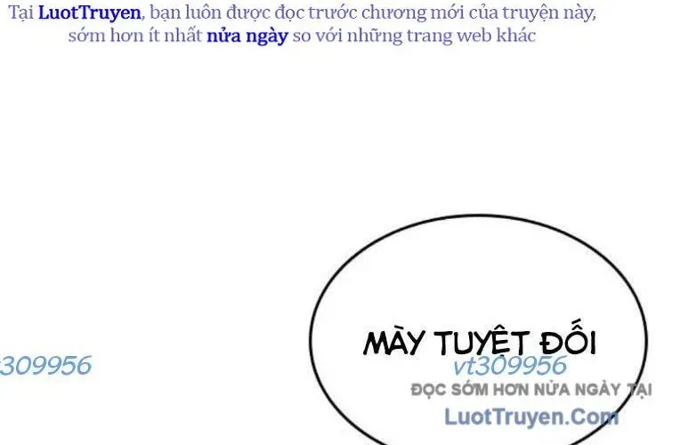 Minh Vương Chapter 47 - Trang 2